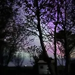 منزل للإقامة River View