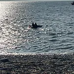 منزل للإقامة River View *