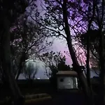 River View منزل للإقامة *