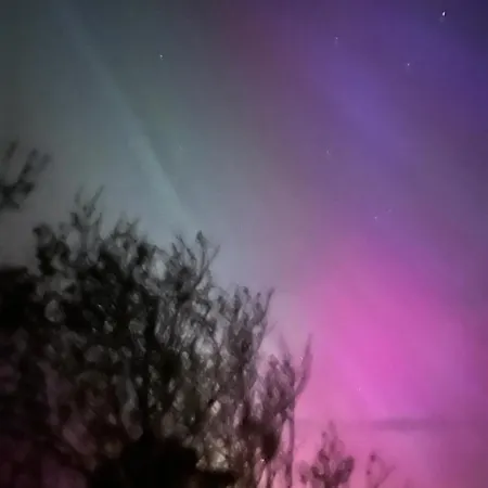 River View Kwatera prywatna *