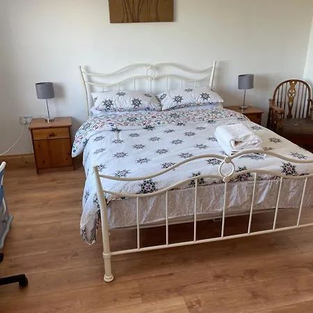 River View Homestay *