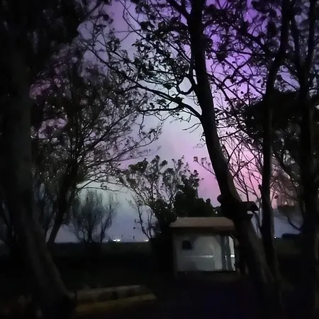 River View Kwatera prywatna *