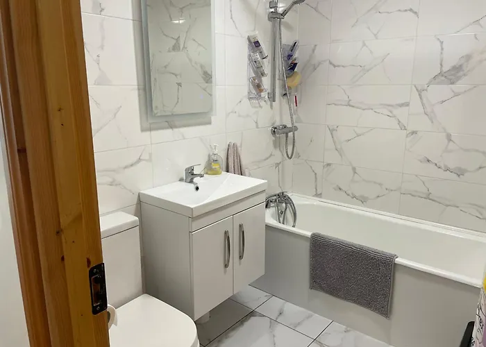 Проживание в семье River View *