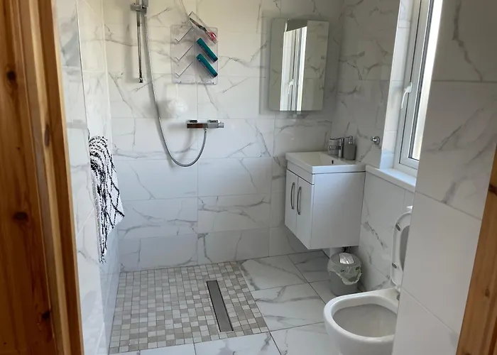 Проживание в семье River View